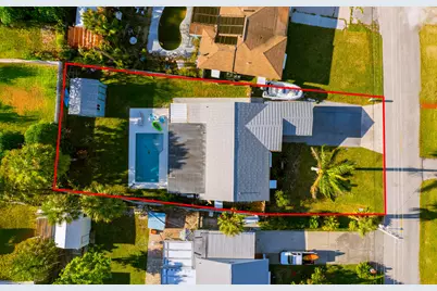 311 Granada Street, Fort Pierce, FL 34949 - Photo 46