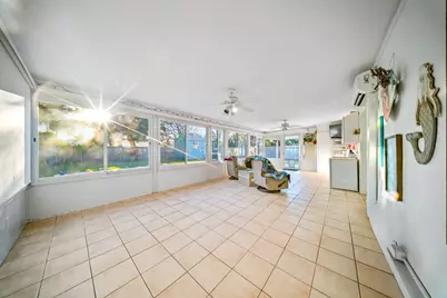 311 Granada Street, Fort Pierce, FL 34949 - Photo 34