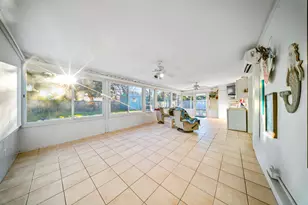 311 Granada St, Fort Pierce, FL 34949 - Photo 34