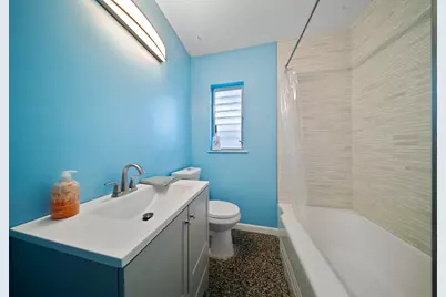 311 Granada Street, Fort Pierce, FL 34949 - Photo 32