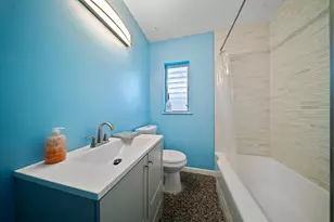 311 Granada St, Fort Pierce, FL 34949 - Photo 32