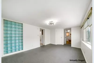 311 Granada Street, Fort Pierce, FL 34949 - Photo 18