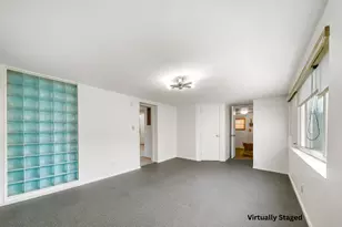 311 Granada St, Fort Pierce, FL 34949 - Photo 18