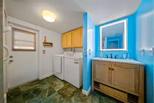 311 Granada St, Fort Pierce, FL 34949 - Photo 24