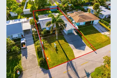 311 Granada Street, Fort Pierce, FL 34949 - Photo 48