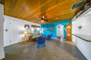 311 Granada St, Fort Pierce, FL 34949 - Photo 6