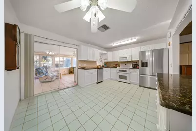 311 Granada Street, Fort Pierce, FL 34949 - Photo 14