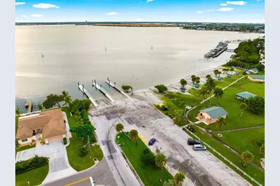 311 Granada Street, Fort Pierce, FL 34949 - Photo 54