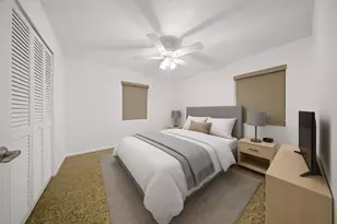 311 Granada St, Fort Pierce, FL 34949 - Photo 28