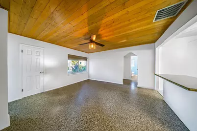 311 Granada Street, Fort Pierce, FL 34949 - Photo 8