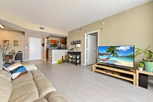 18800 NE 29th Ave, Aventura, FL 33180 - Photo 14