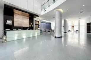 18800 NE 29th Ave, Aventura, FL 33180 - Photo 28