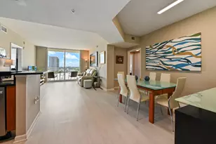 18800 NE 29th Ave, Aventura, FL 33180 - Photo 4