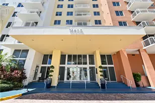 18800 NE 29th Ave, Aventura, FL 33180 - Photo 2