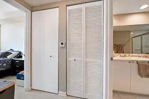 18800 NE 29th Ave, Aventura, FL 33180 - Photo 18