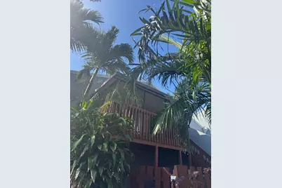 16 Crossings Circle #H, Boynton Beach, FL 33435 - Photo 2