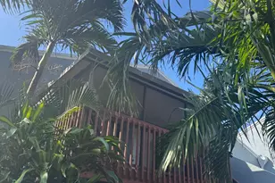 16 Crossings Cir, Boynton Beach, FL 33435 - Photo 2