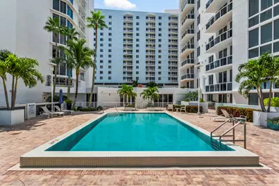 1617 N Flagler Drive #302, West Palm Beach, FL 33407 - Photo 36