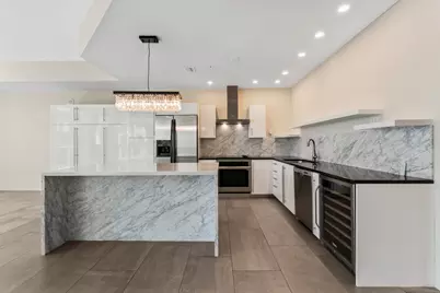 1617 N Flagler Drive #302, West Palm Beach, FL 33407 - Photo 12