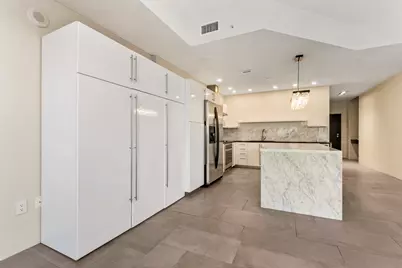 1617 N Flagler Drive #302, West Palm Beach, FL 33407 - Photo 14