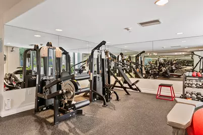 1617 N Flagler Drive #302, West Palm Beach, FL 33407 - Photo 30