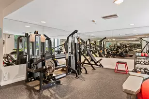 1617 N Flagler Dr, West Palm Beach, FL 33407 - Photo 30