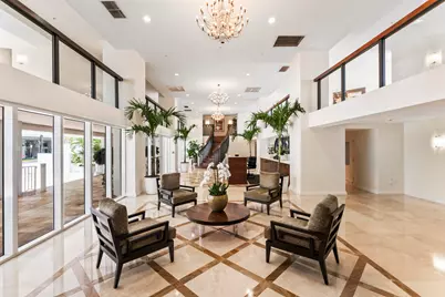 1617 N Flagler Drive #302, West Palm Beach, FL 33407 - Photo 44