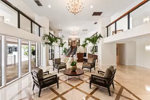 1617 N Flagler Dr, West Palm Beach, FL 33407 - Photo 44