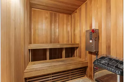 1617 N Flagler Drive #302, West Palm Beach, FL 33407 - Photo 32