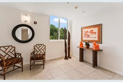 1617 N Flagler Drive #302, West Palm Beach, FL 33407 - Photo 4