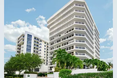 1617 N Flagler Drive #302, West Palm Beach, FL 33407 - Photo 1