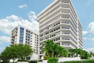 1617 N Flagler Dr, West Palm Beach, FL 33407 - Photo 1