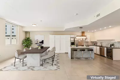 1617 N Flagler Drive #302, West Palm Beach, FL 33407 - Photo 10