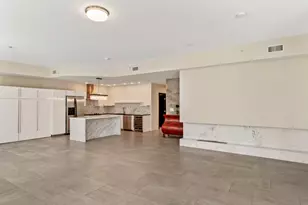 1617 N Flagler Dr, West Palm Beach, FL 33407 - Photo 26