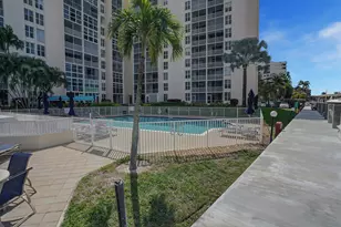 1391 S Ocean Blvd, Pompano Beach, FL 33062 - Photo 32