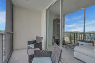 1391 S Ocean Blvd, Pompano Beach, FL 33062 - Photo 20