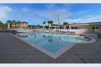 1391 S Ocean Boulevard #805, Pompano Beach, FL 33062 - Photo 26