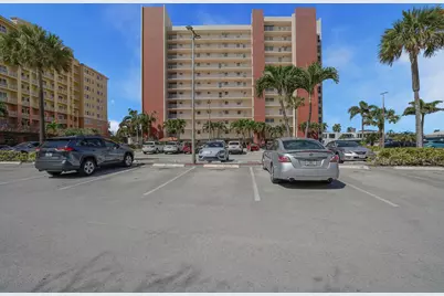 1391 S Ocean Boulevard #805, Pompano Beach, FL 33062 - Photo 2