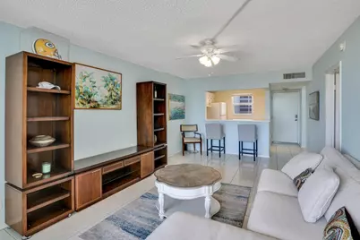 1391 S Ocean Boulevard #805, Pompano Beach, FL 33062 - Photo 12