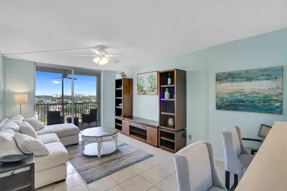 1391 S Ocean Boulevard #805, Pompano Beach, FL 33062 - Photo 8