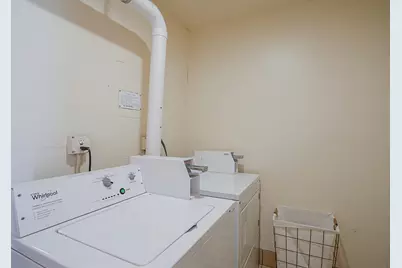 1391 S Ocean Boulevard #805, Pompano Beach, FL 33062 - Photo 24