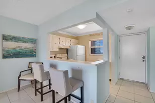 1391 S Ocean Blvd, Pompano Beach, FL 33062 - Photo 4