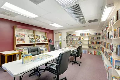 20 Vista Gardens Trail #204, Vero Beach, FL 32962 - Photo 20