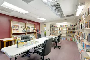 20 Vis Gdns Trl, Vero Beach, FL 32962 - Photo 20