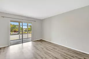 20 Vis Gdns Trl, Vero Beach, FL 32962 - Photo 12