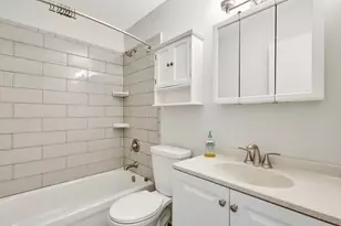 20 Vis Gdns Trl, Vero Beach, FL 32962 - Photo 10