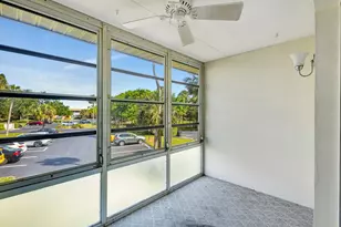 20 Vis Gdns Trl, Vero Beach, FL 32962 - Photo 14