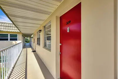 20 Vista Gardens Trail #204, Vero Beach, FL 32962 - Photo 1