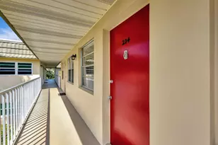 20 Vis Gdns Trl, Vero Beach, FL 32962 - Photo 1