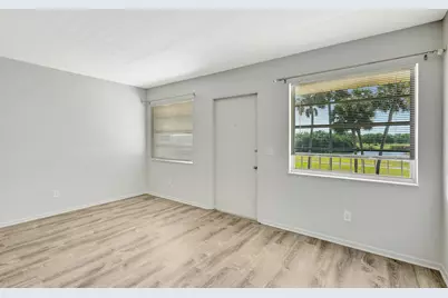 20 Vista Gardens Trail #204, Vero Beach, FL 32962 - Photo 6